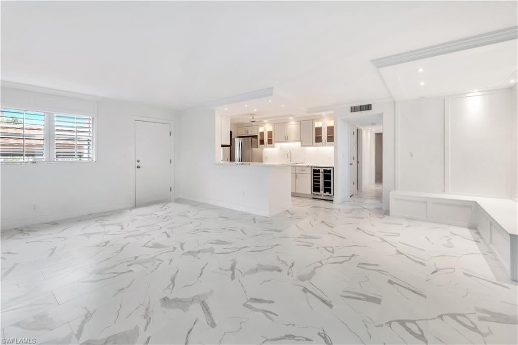 222 Harbour DR 114