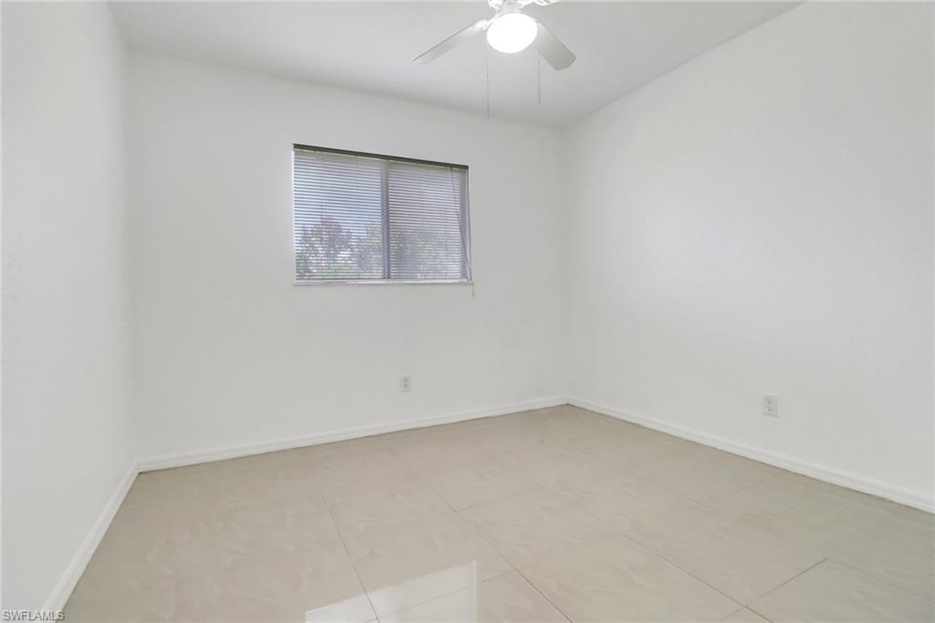 LEHIGH ACRES - Residential Lease