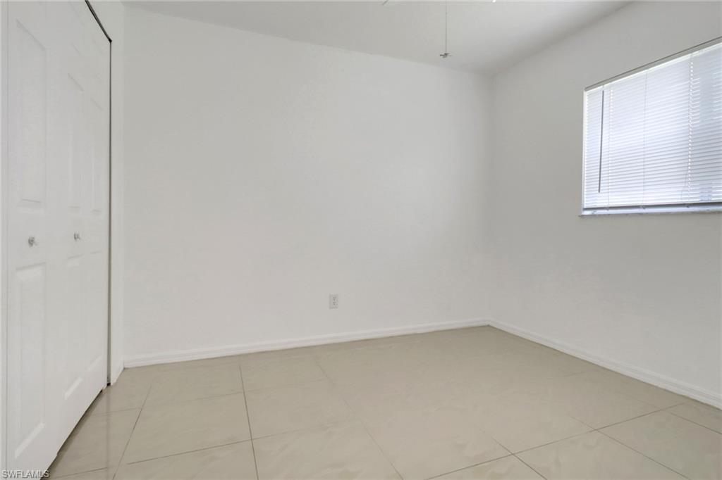 LEHIGH ACRES - Residential Lease