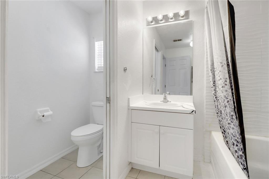 LEHIGH ACRES - Residential Lease