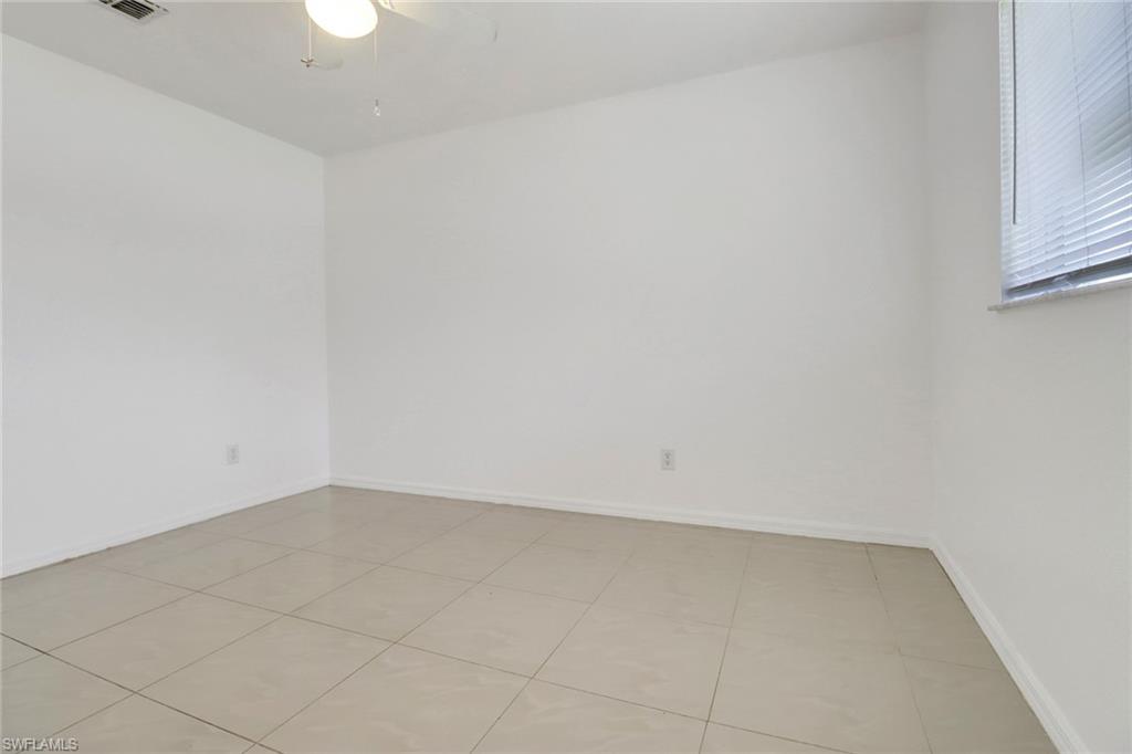 LEHIGH ACRES - Residential Lease