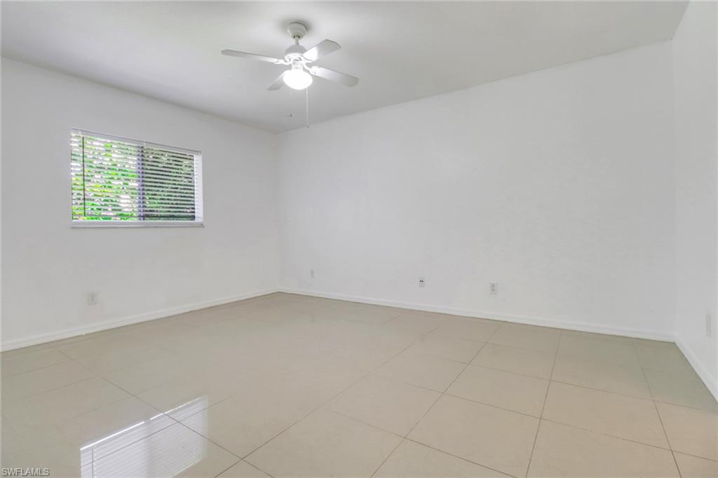LEHIGH ACRES - Residential Lease