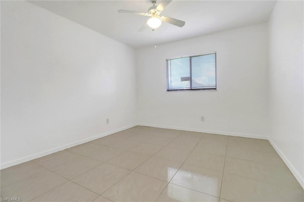 LEHIGH ACRES - Residential Lease