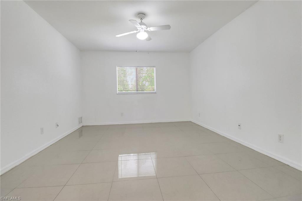 LEHIGH ACRES - Residential Lease