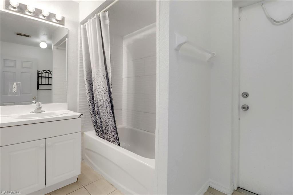 LEHIGH ACRES - Residential Lease