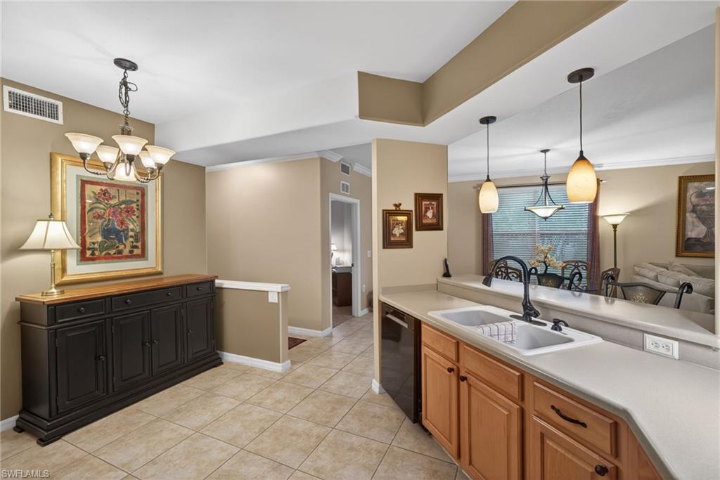 GARDEN LAKES - Residential