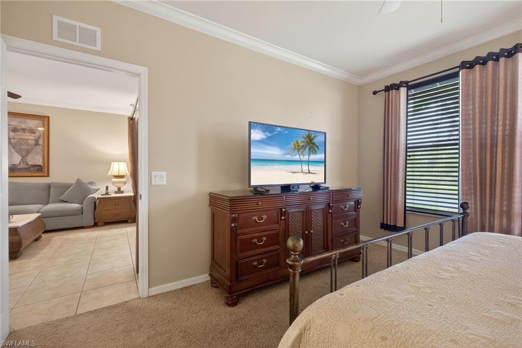 GARDEN LAKES - Residential