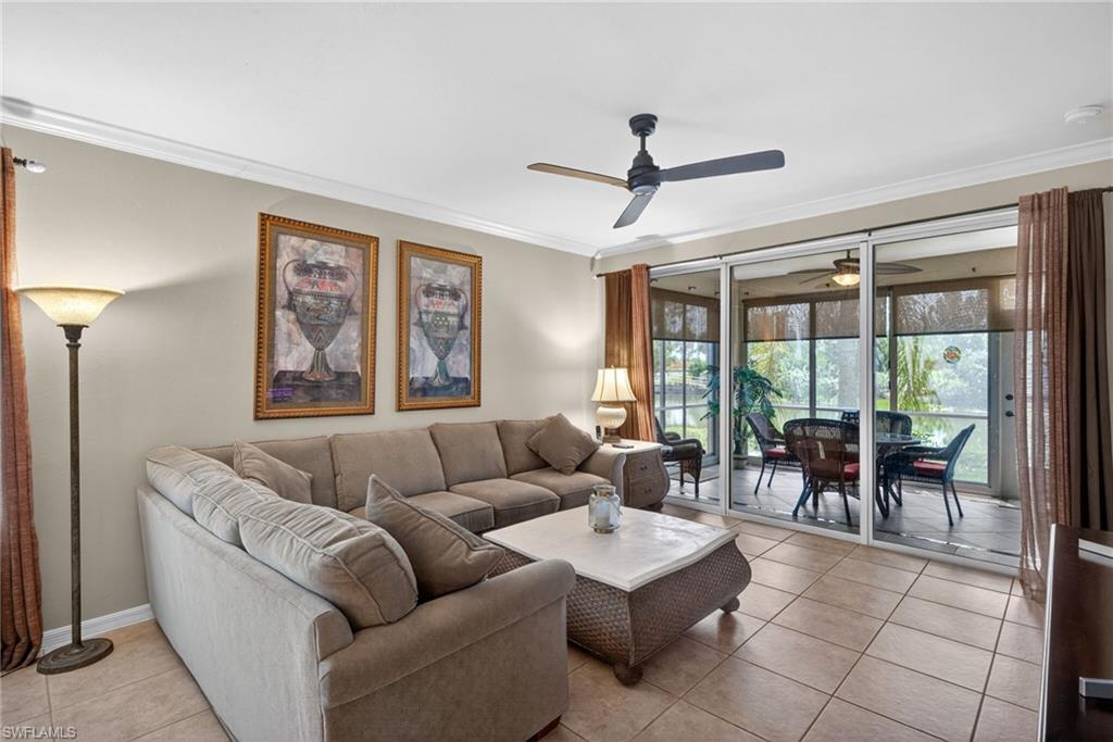GARDEN LAKES - Residential