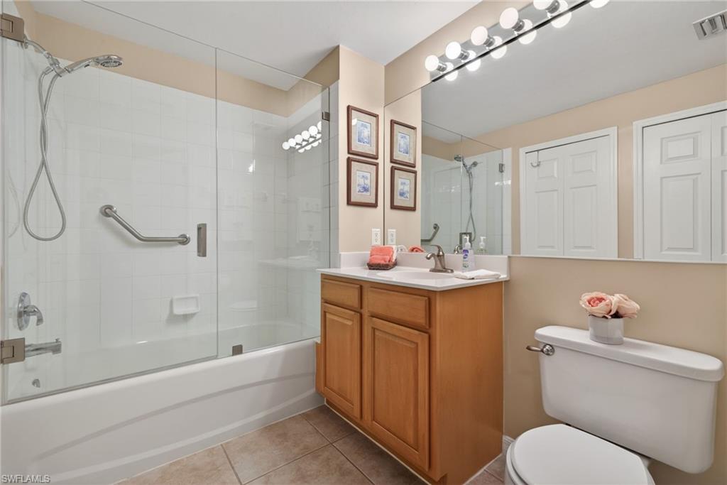 GARDEN LAKES - Residential