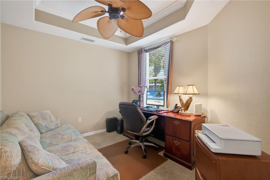 GARDEN LAKES - Residential