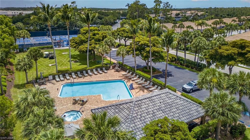 GARDEN LAKES - Residential