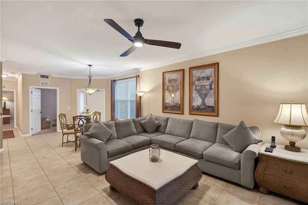 GARDEN LAKES - Residential
