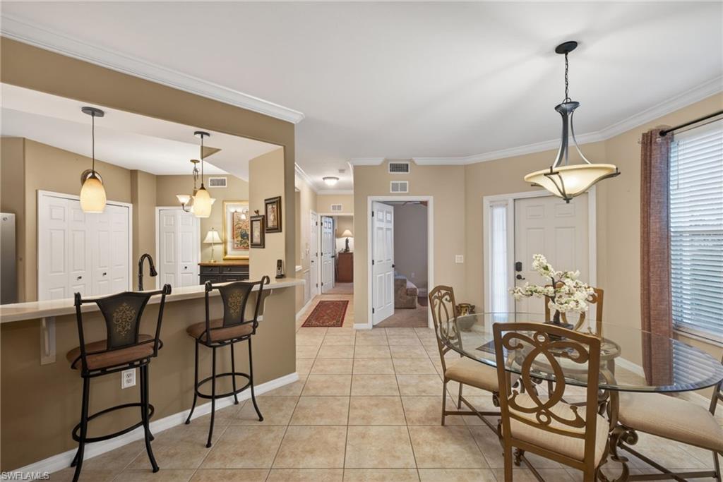 GARDEN LAKES - Residential