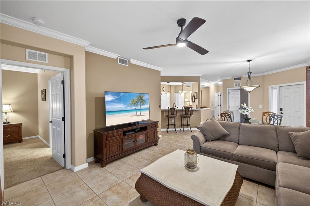 GARDEN LAKES - Residential