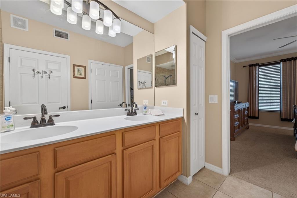 GARDEN LAKES - Residential