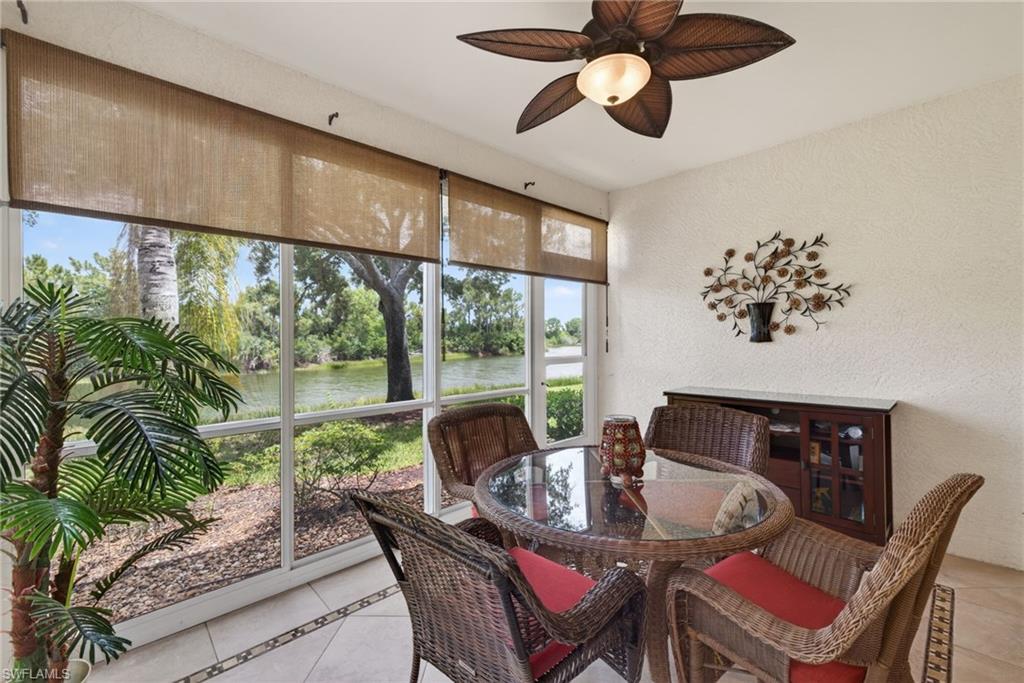 GARDEN LAKES - Residential