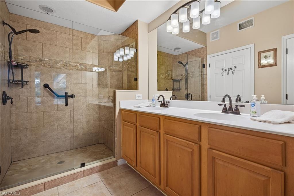GARDEN LAKES - Residential