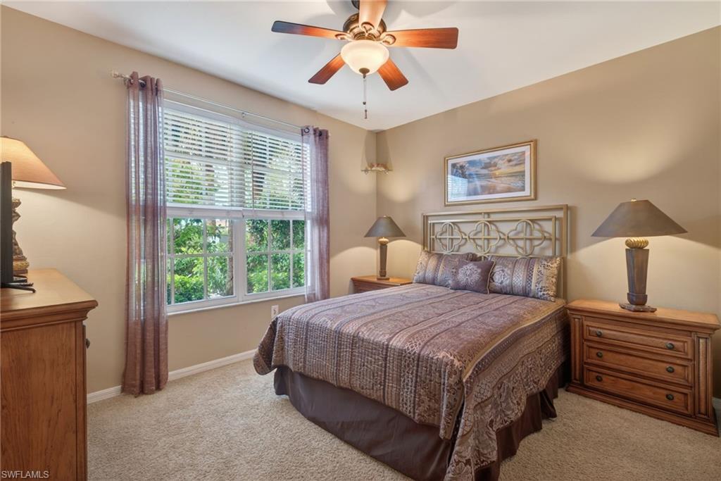 GARDEN LAKES - Residential