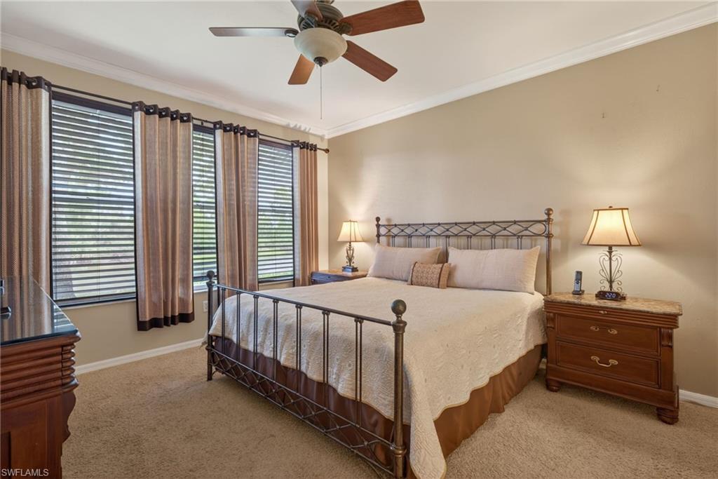 GARDEN LAKES - Residential