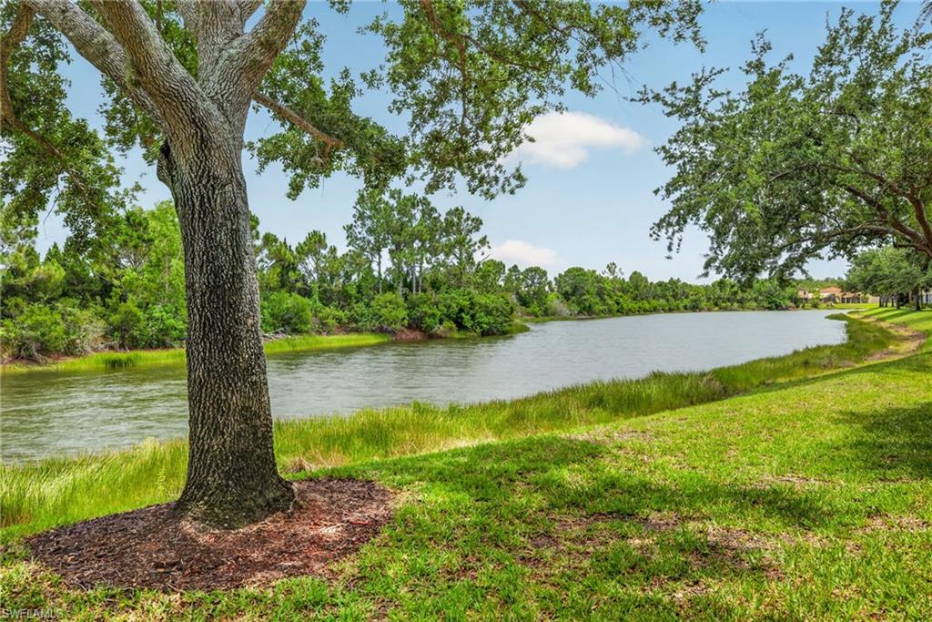 GARDEN LAKES - Residential