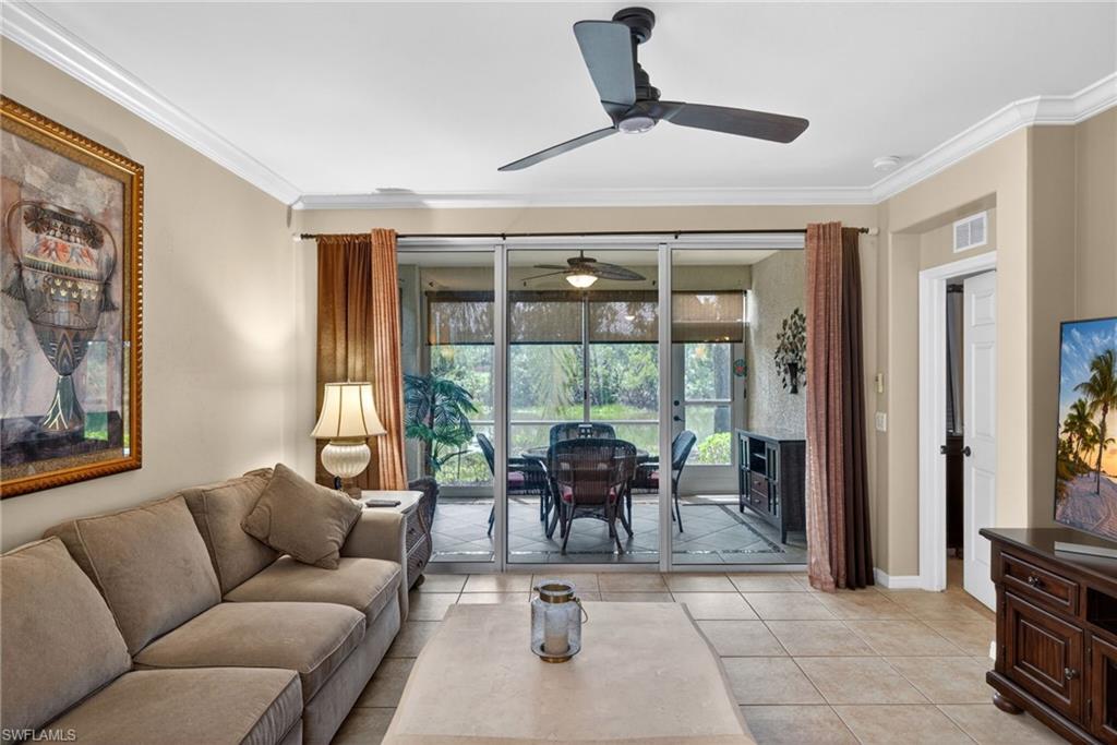 GARDEN LAKES - Residential