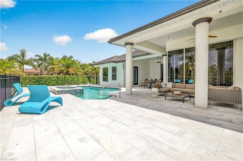 15510 Old Wedgewood CT FORT MYERS FL 33908