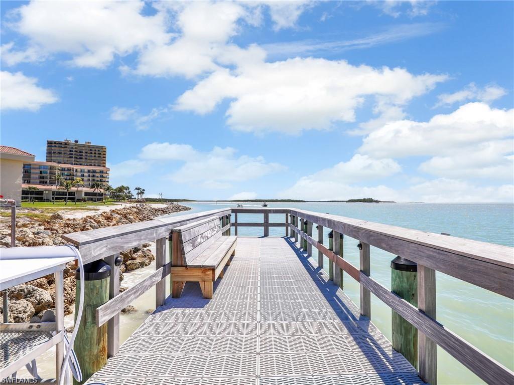 MIRAGE - Residential Lease