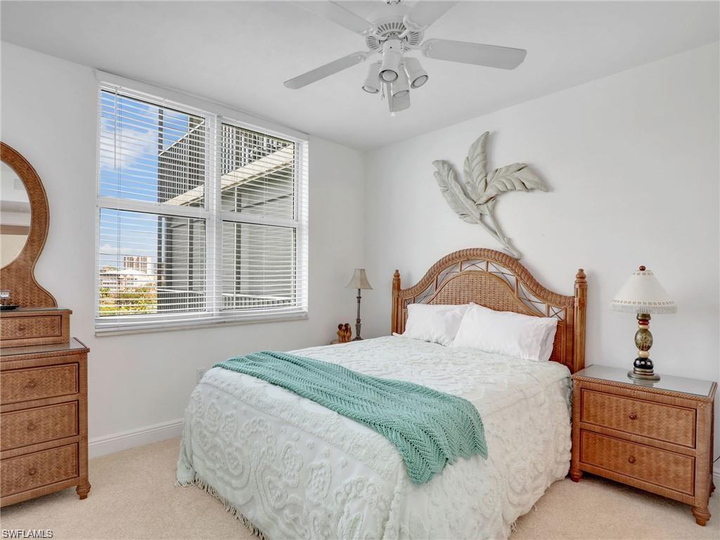 MIRAGE - Residential Lease