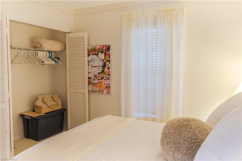 GLENEAGLES - Residential