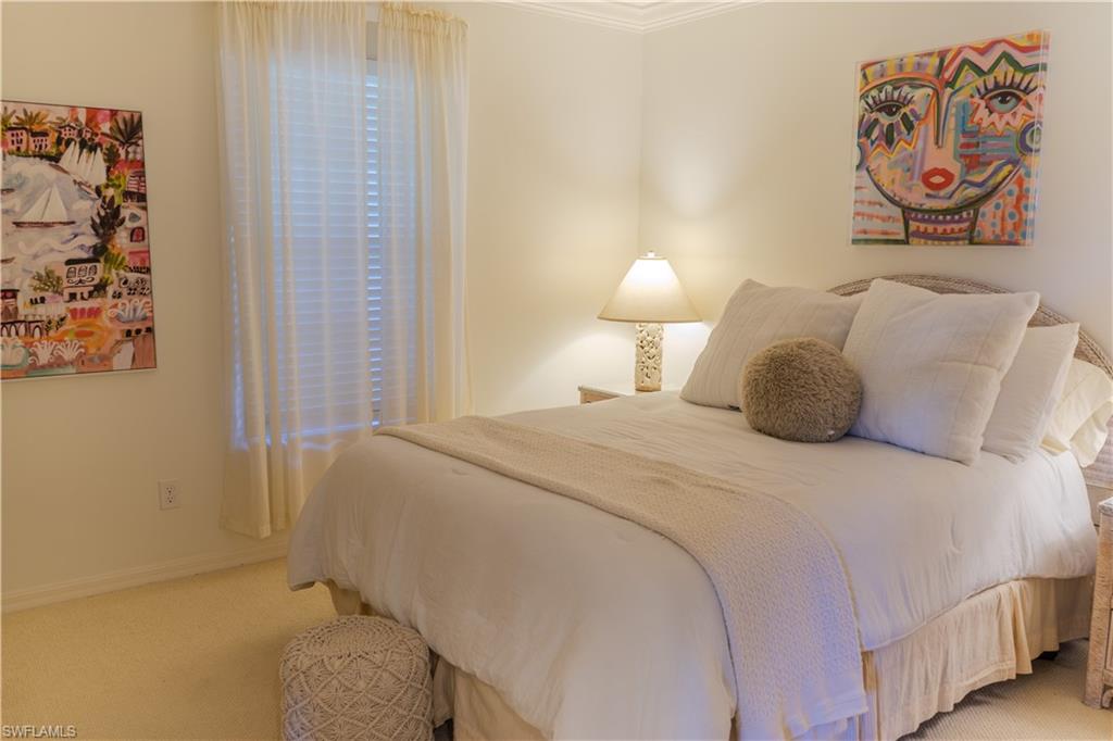 GLENEAGLES - Residential