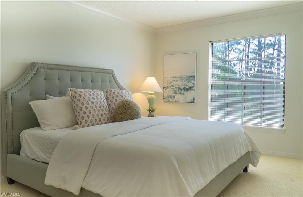 GLENEAGLES - Residential