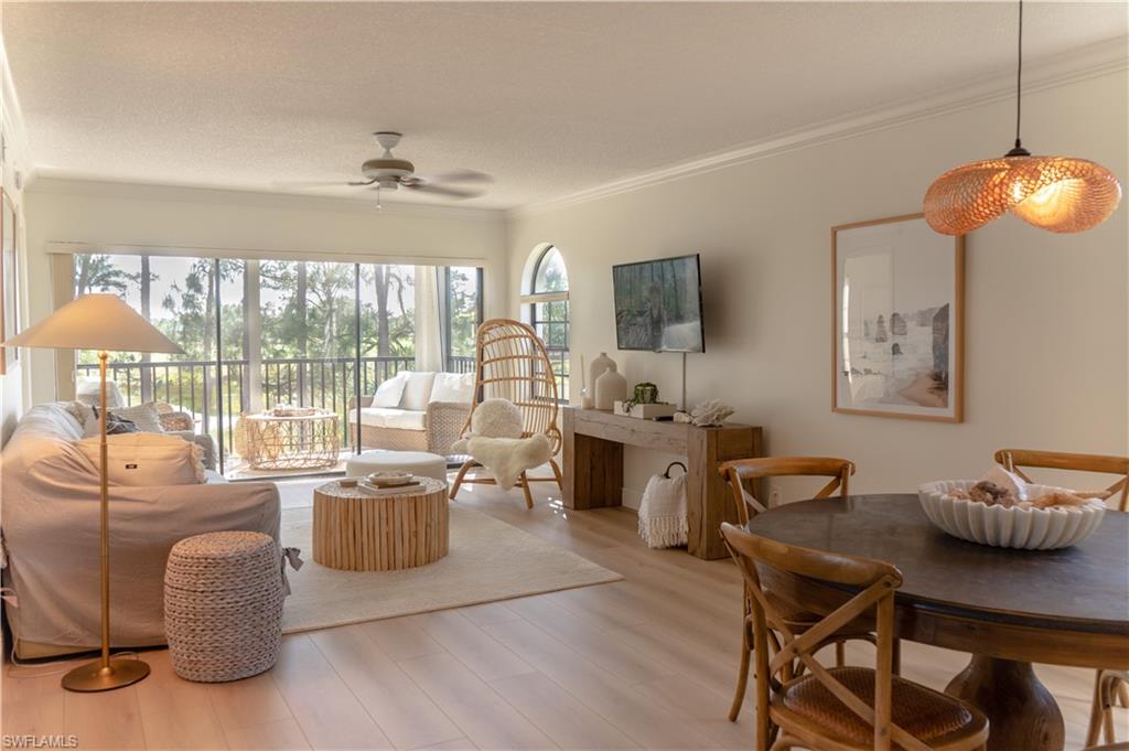 GLENEAGLES - Residential