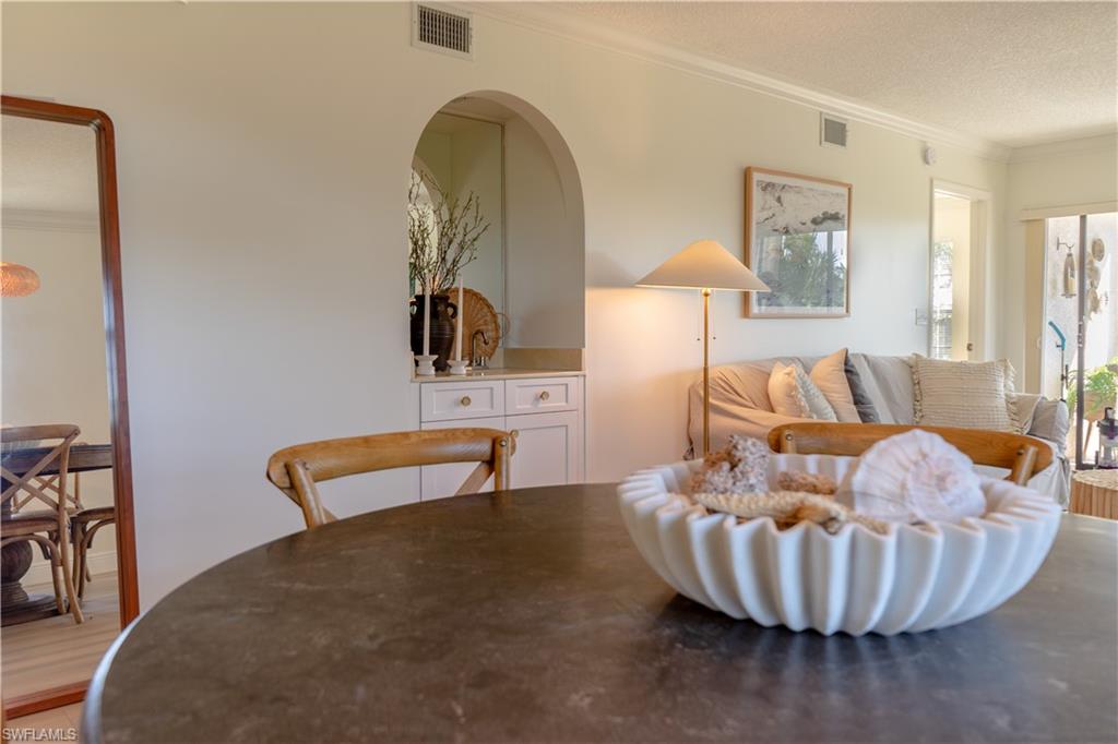 GLENEAGLES - Residential