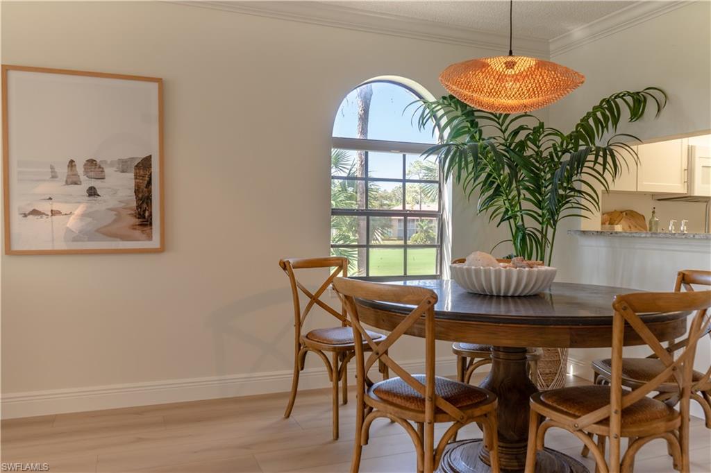 GLENEAGLES - Residential