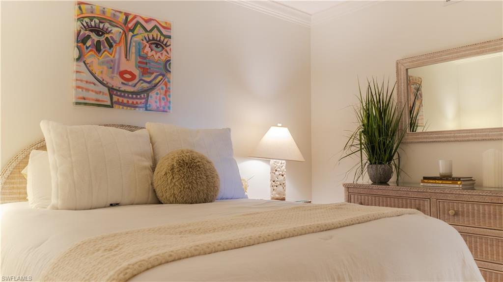 GLENEAGLES - Residential