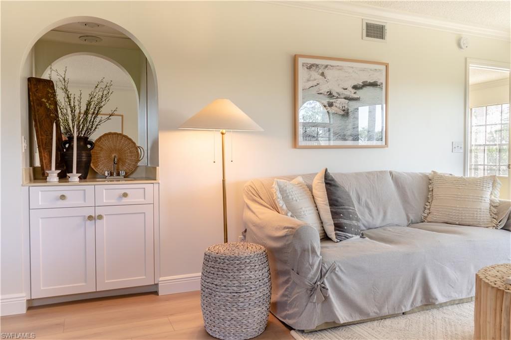 GLENEAGLES - Residential