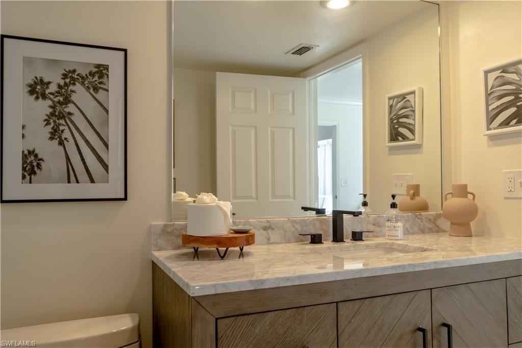 GLENEAGLES - Residential