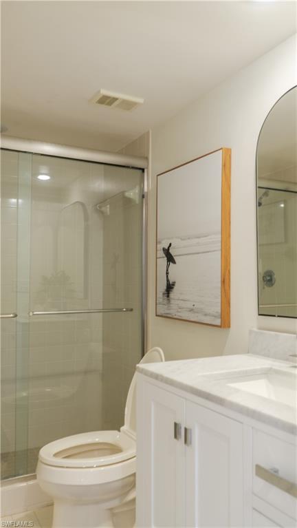 GLENEAGLES - Residential