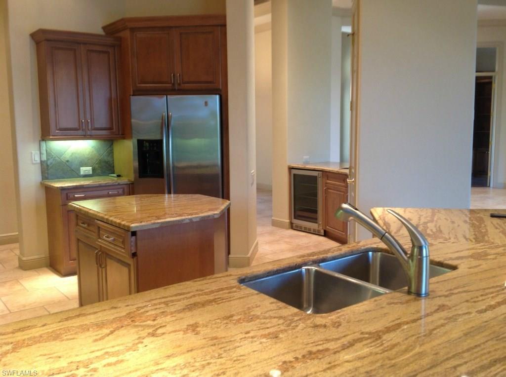 CYPRESS MARSH - Residential