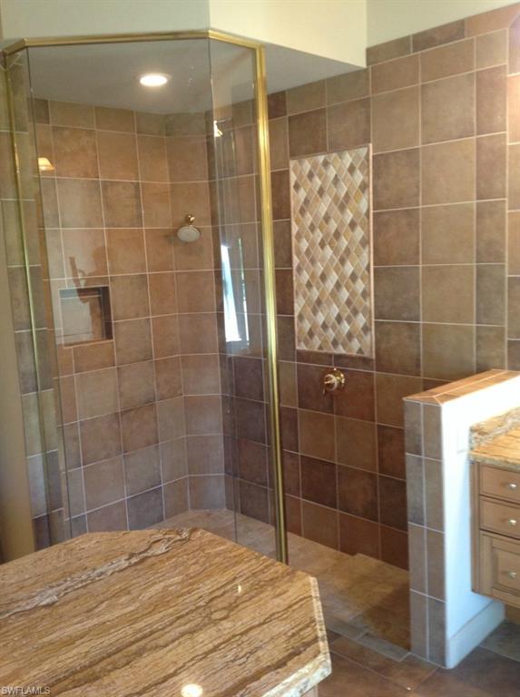 CYPRESS MARSH - Residential