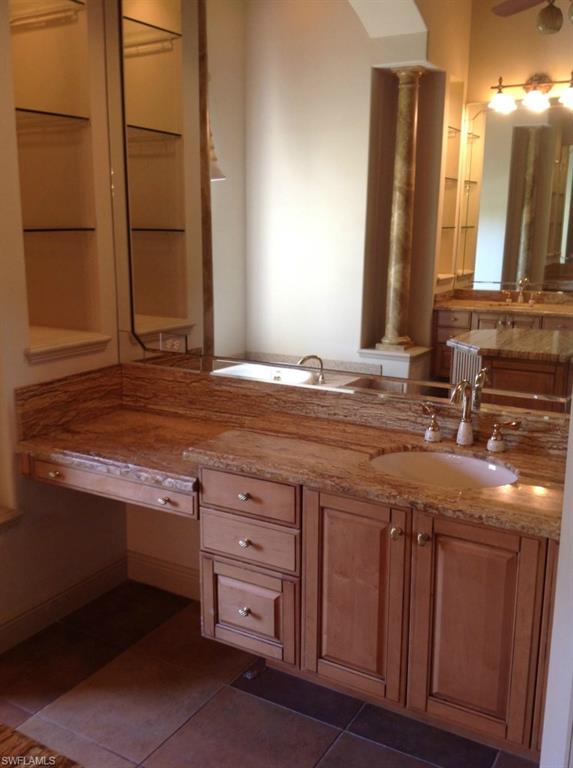 CYPRESS MARSH - Residential