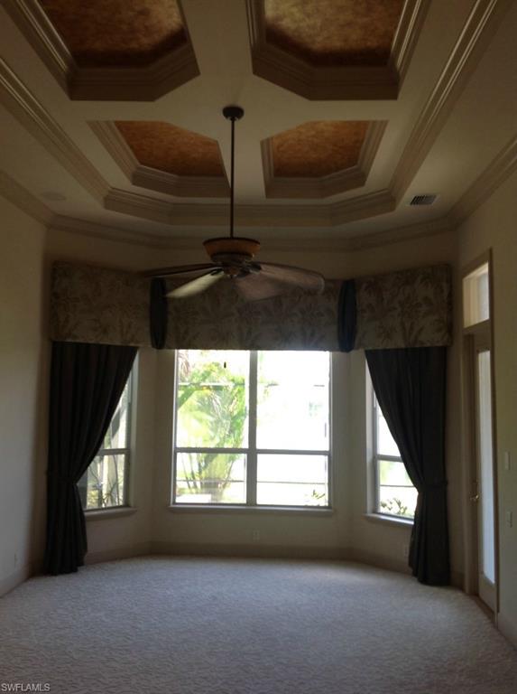 CYPRESS MARSH - Residential