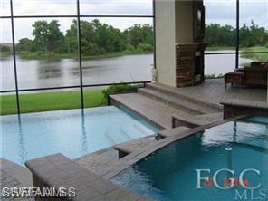 CYPRESS MARSH - Residential