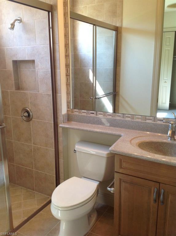 CYPRESS MARSH - Residential