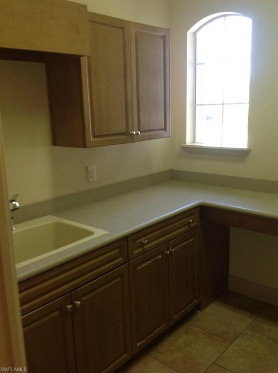 CYPRESS MARSH - Residential