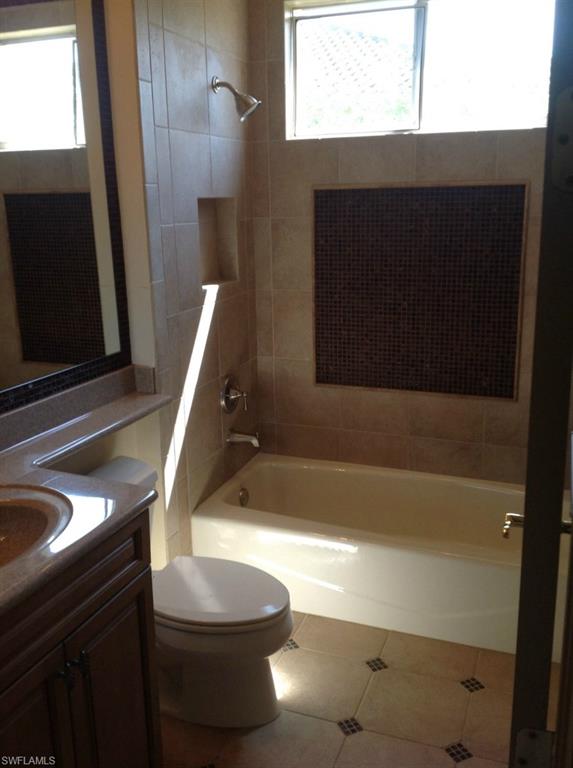 CYPRESS MARSH - Residential