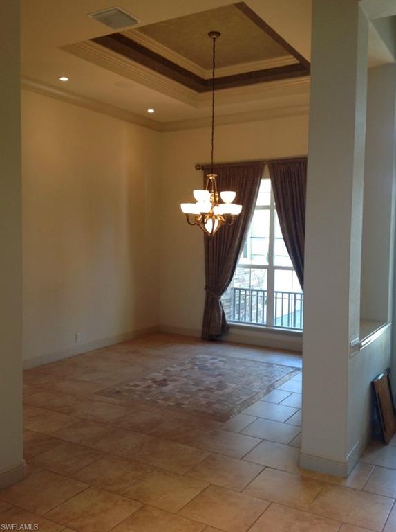 CYPRESS MARSH - Residential