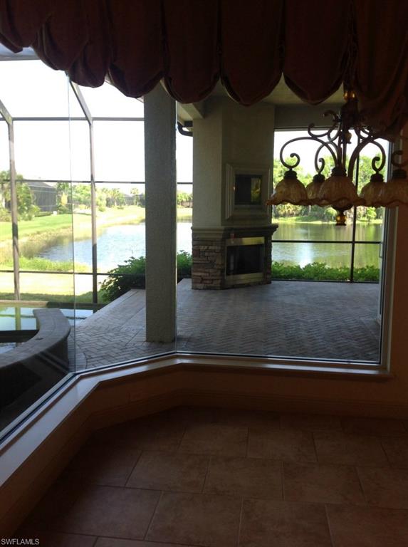 CYPRESS MARSH - Residential