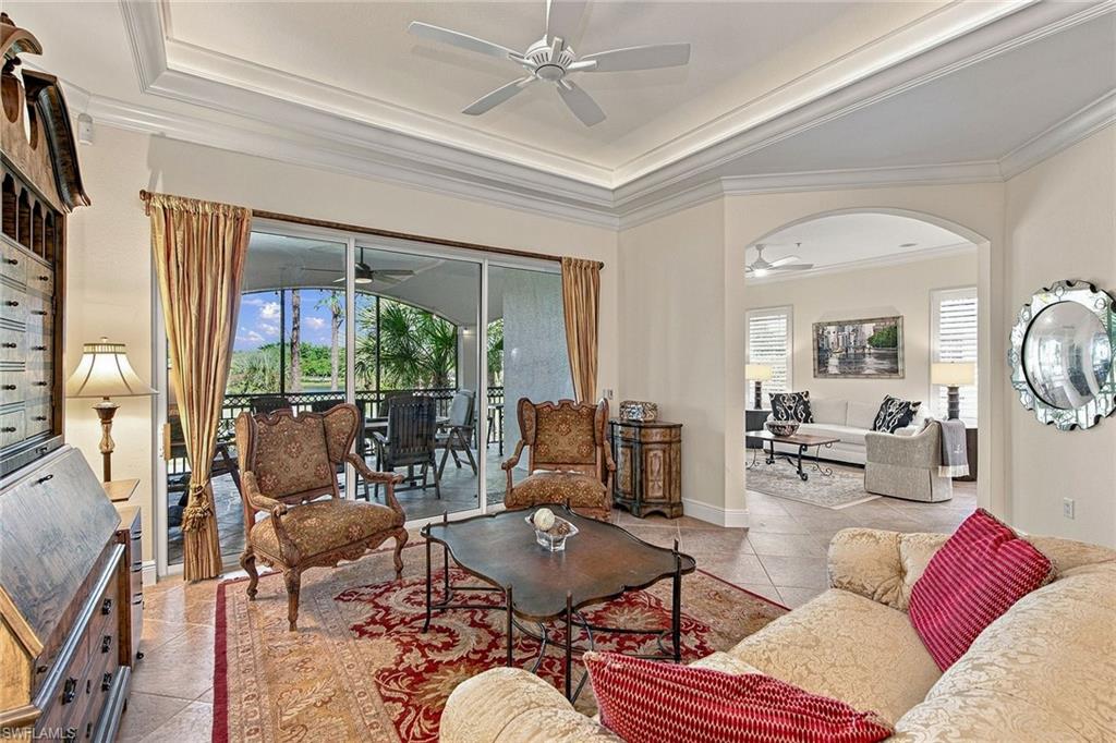9090 Cascada WAY 202