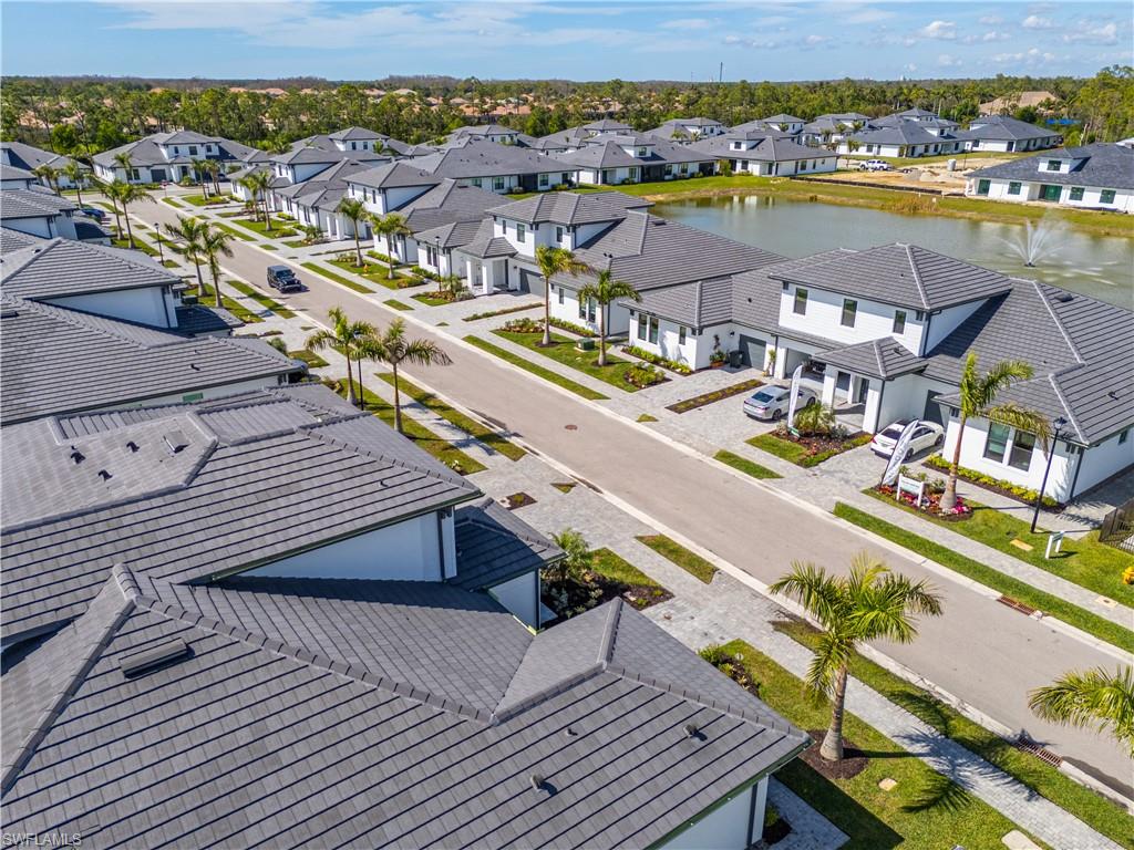 13068 Georges Cay PL